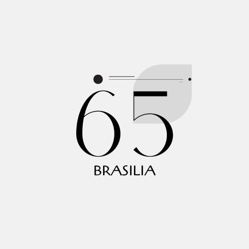 Brasilia 65